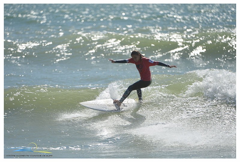 Champ Espoirs 17 IO 11062017_68